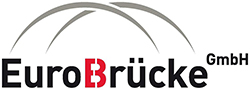EuroBrücke Logo